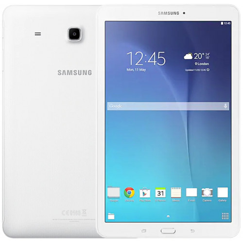 Samsung Galaxy Tab E 9.6 Wi-Fi SM-T560NZWAXEZ